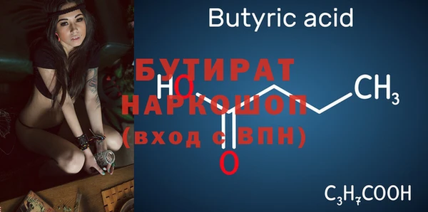 крисы Алексин