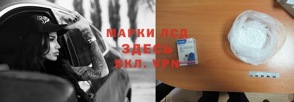крисы Алексин