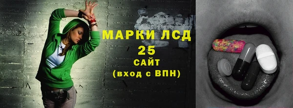 крисы Алексин